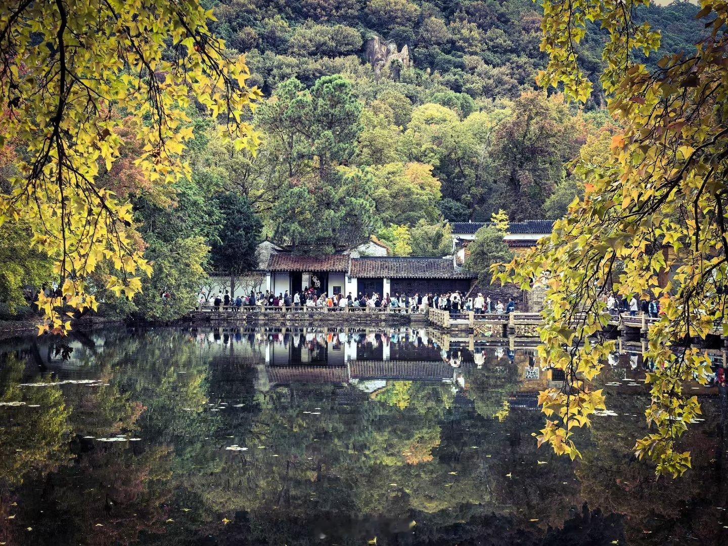 |  非遗过大年  非遗贺新春  | 