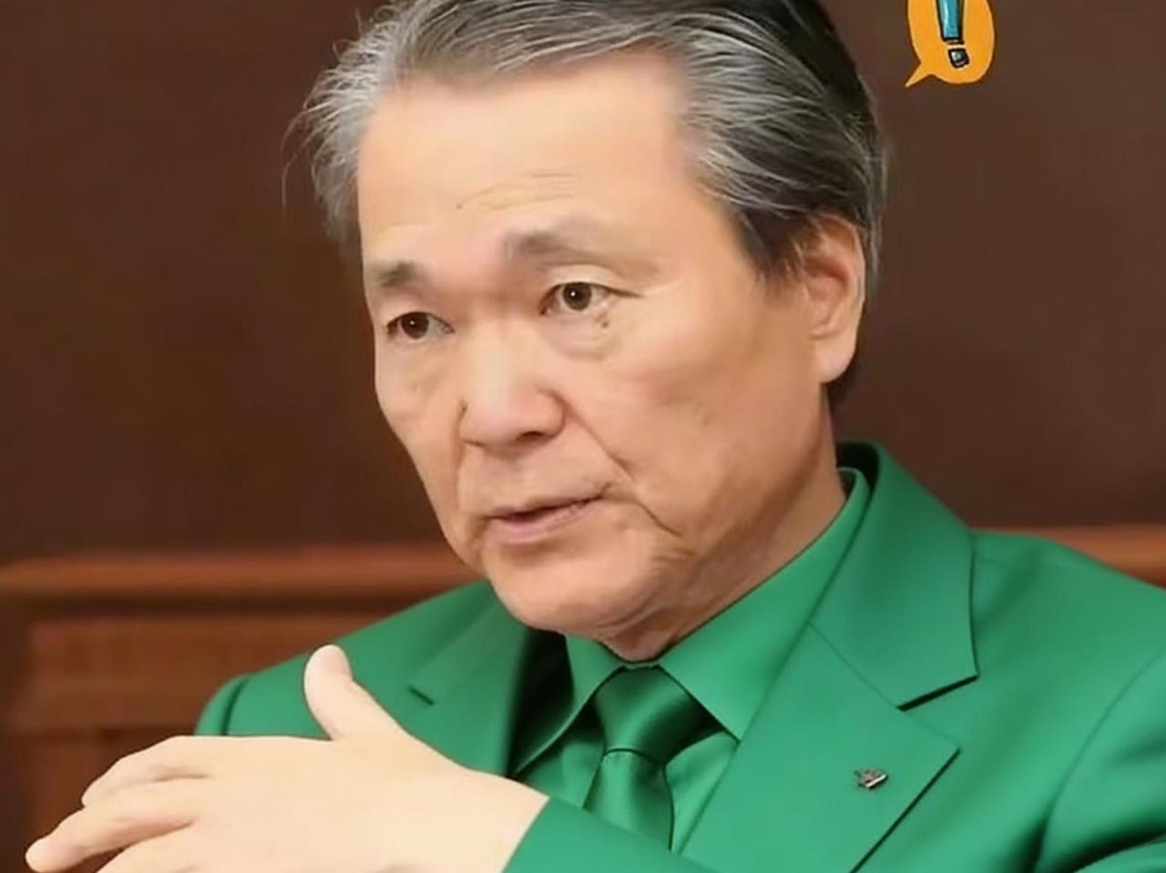 12月31日，共同社报道称，日本经济界“三巨头”联合了200多家日本企业，通过外