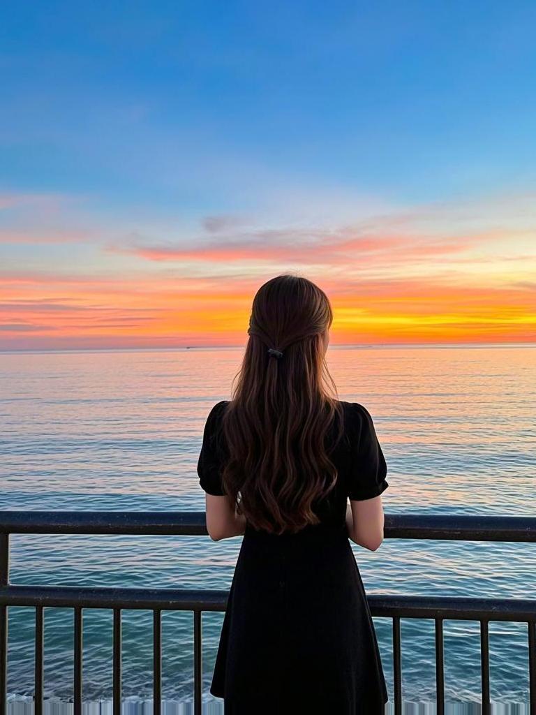 人变了，从来都不是突然的
 
你有没有发现，身边有些人好像突然就变了？从前大方热