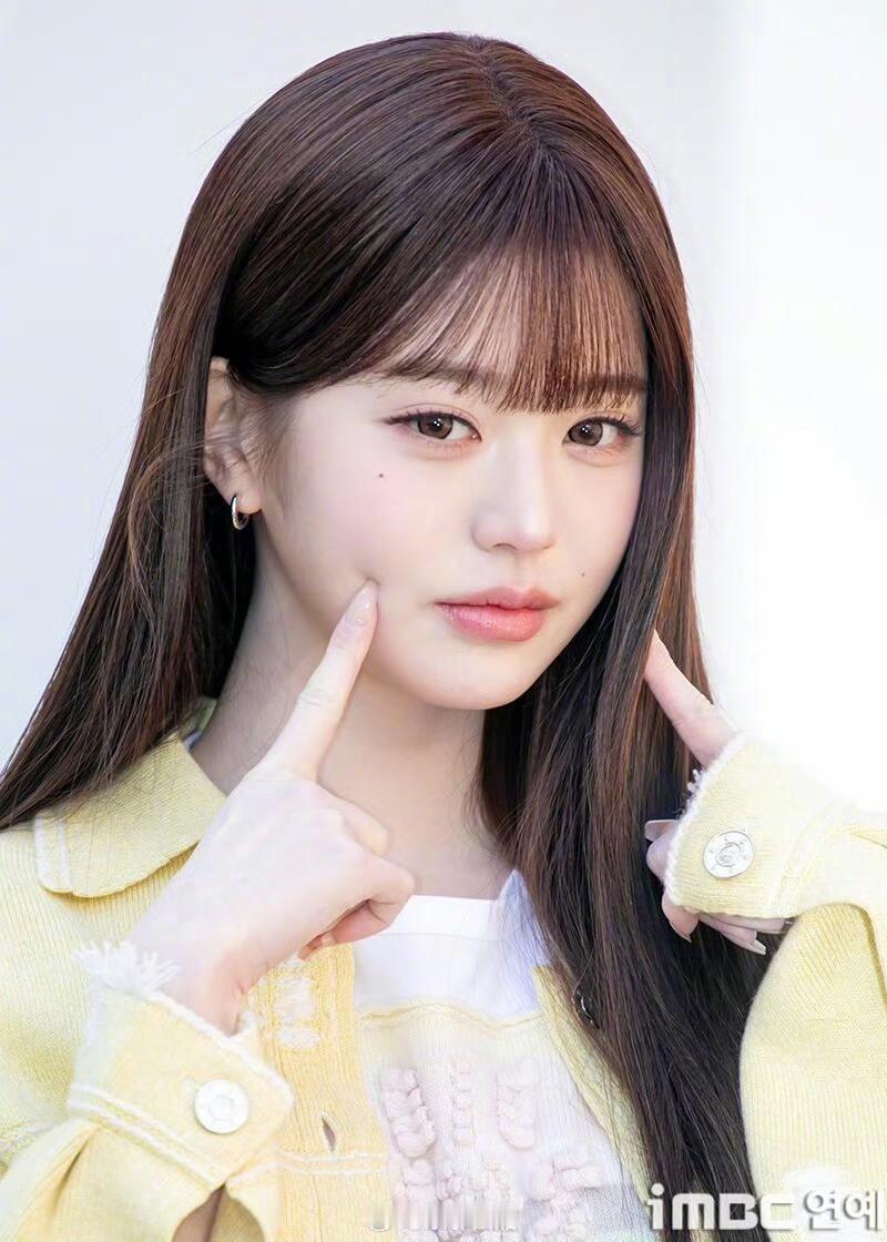 元英又萌出新高度啦