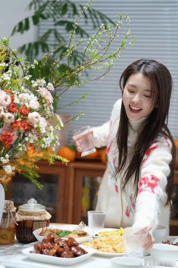 找到我在春晚的老熟人了 越剧春晚全是老熟人啊，陈丽君、李云霄、王君安、王志萍等越