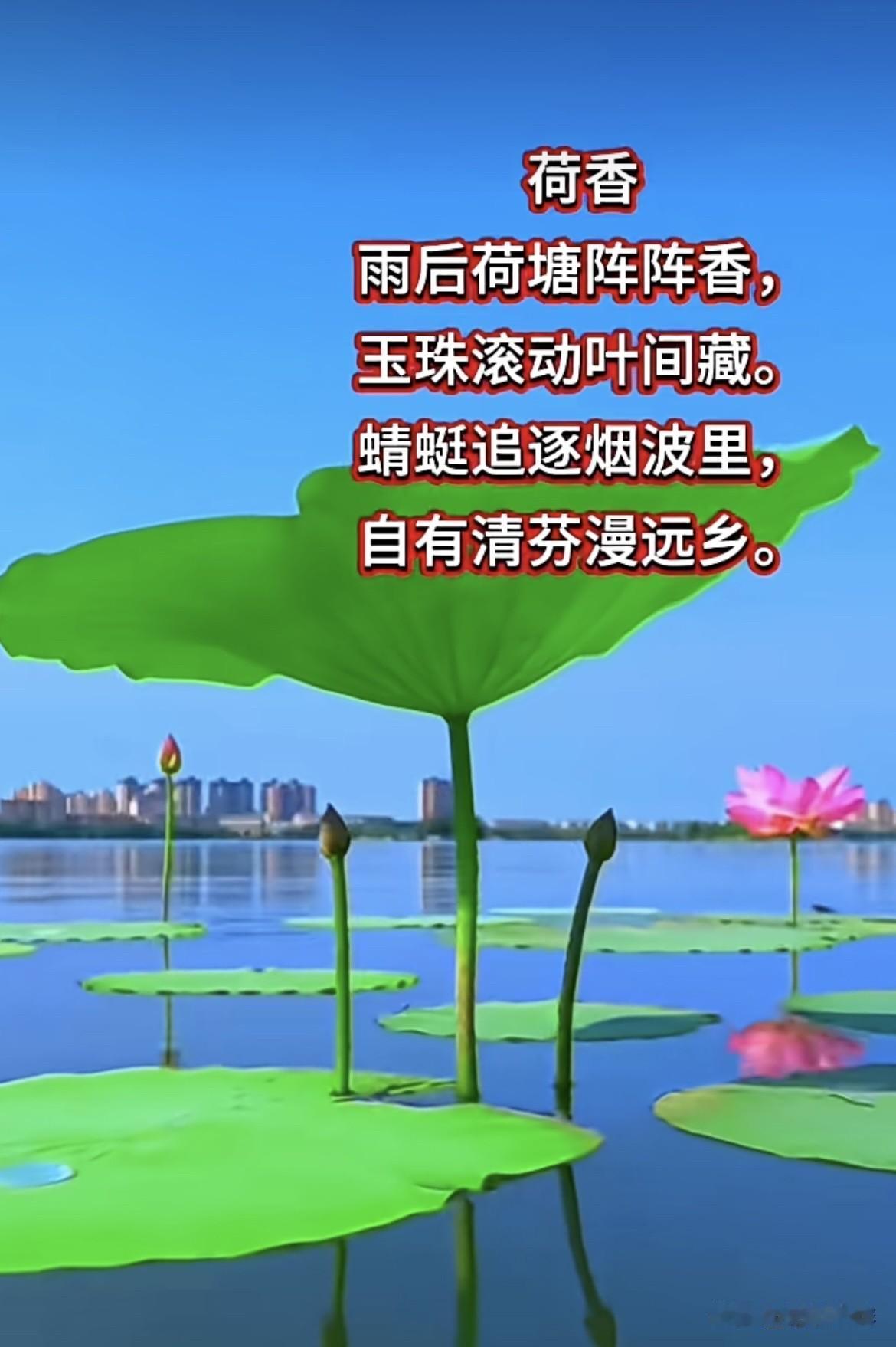 上联：酒里优愁少
  下联：诗中乐趣多