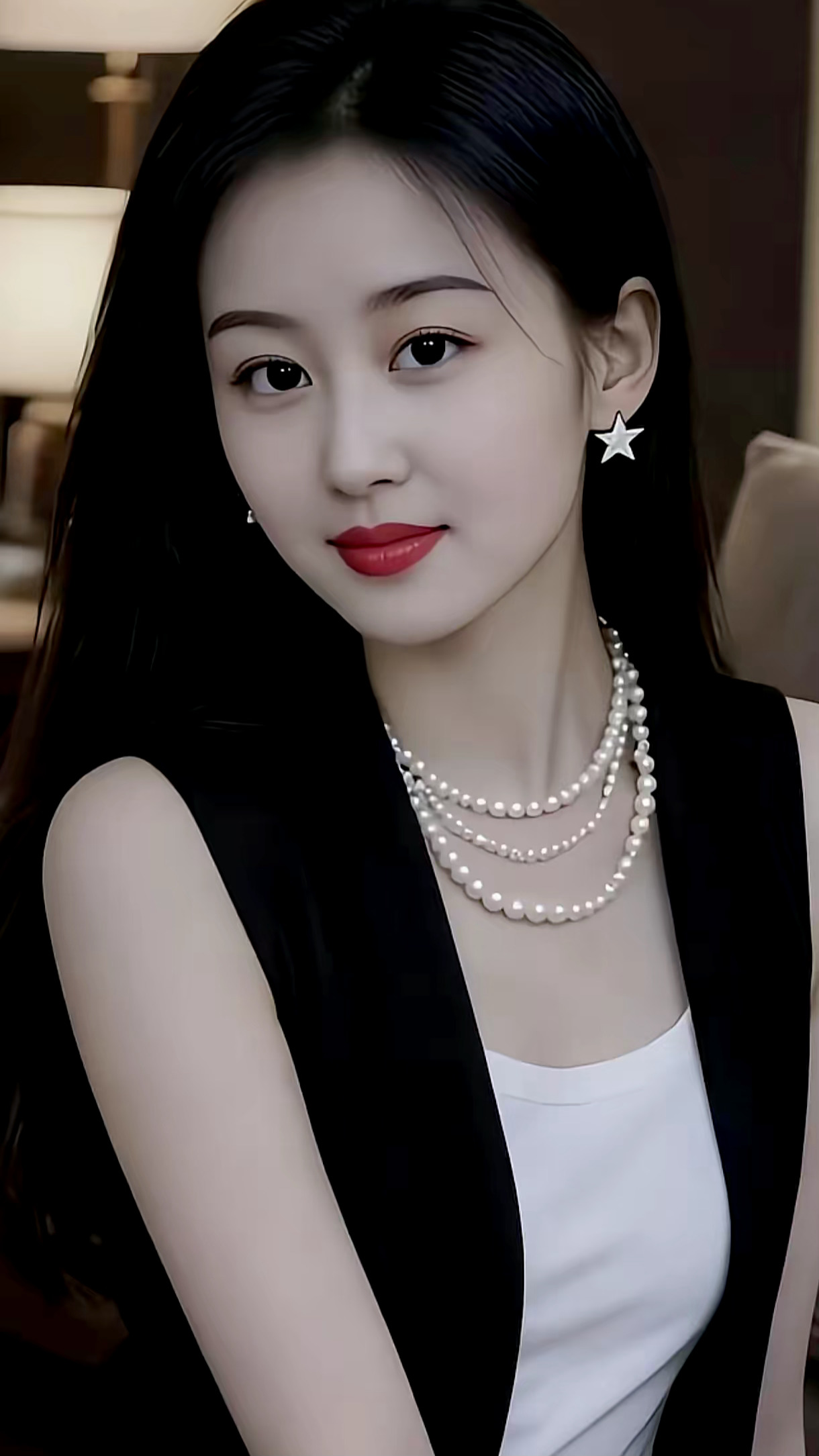 当你毫无保留的信任一个人，最终，有这两种结果：不是生命中的那个人，就是生命中的一