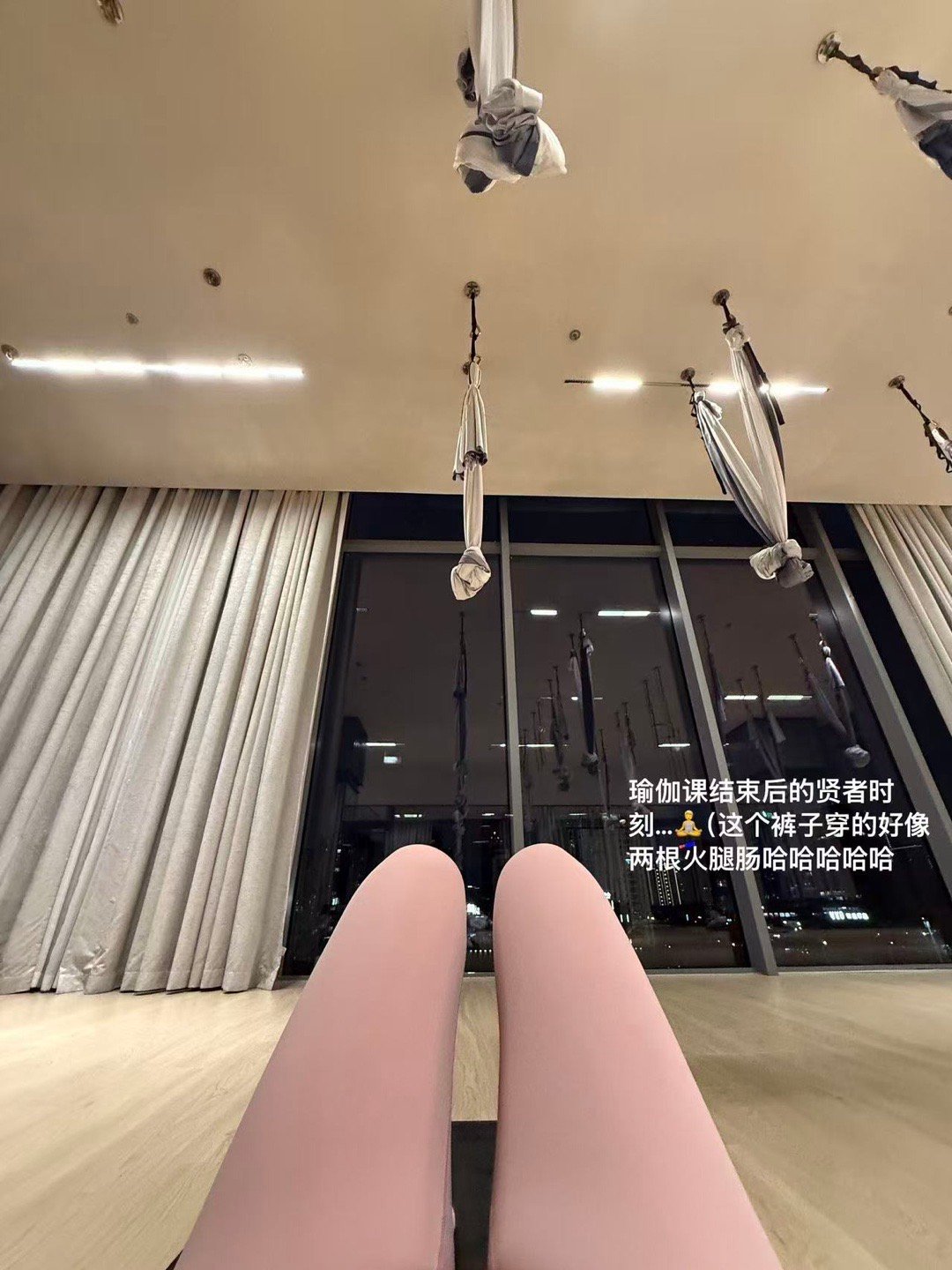 岁岁清欢🏮🥣 