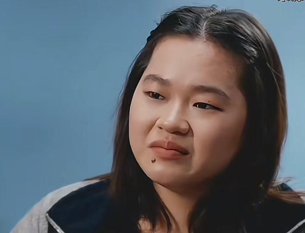 全红婵遭网暴事件迎来了新进展，已经有人被抓了！
就在4月10日广州的帽子叔叔，对