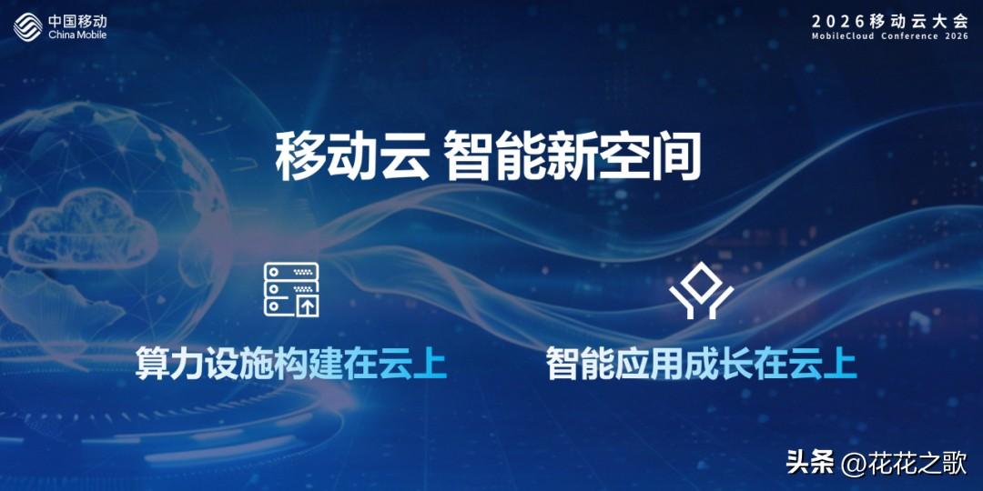 全球运营商AI TOP5
​​1. 中国电信（天翼AI / 星辰TeleChat