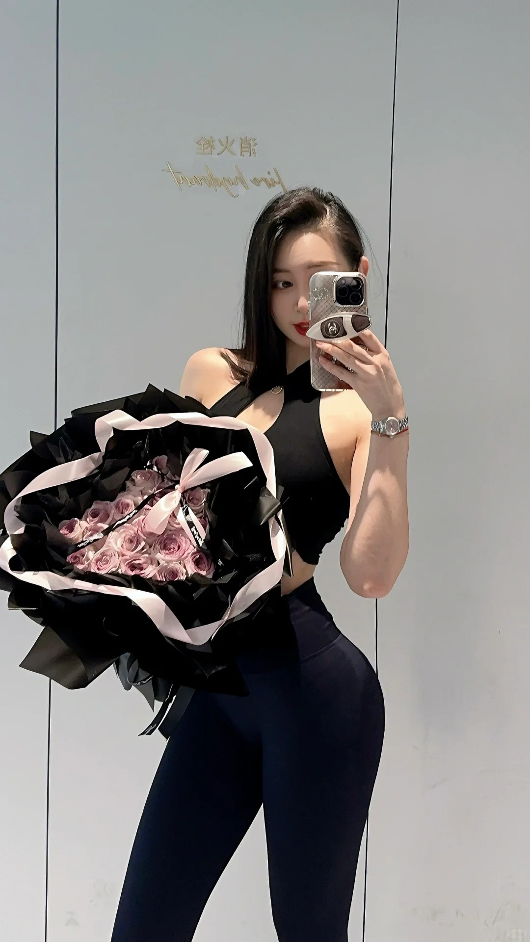 醋不吃 苦更不吃