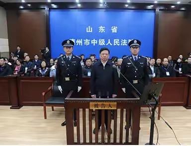 广州中院这判决一出来，舆论爆炸！
6月25日安徽光智科技走私战略金属案判了，老板