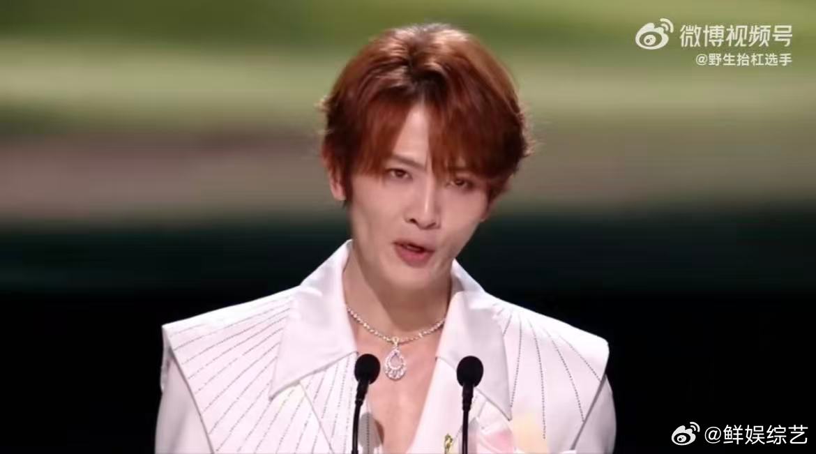 刘端端熹妃回宫 一步一气场，刘端端这次出场被网友狂赞熹妃回宫，演技与人气双双在线