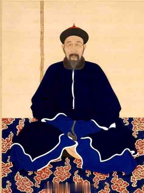 允禵在雍正元年五月曾被封为郡王。到雍正三年被降为贝子，后来被拘禁。到乾隆十三年又