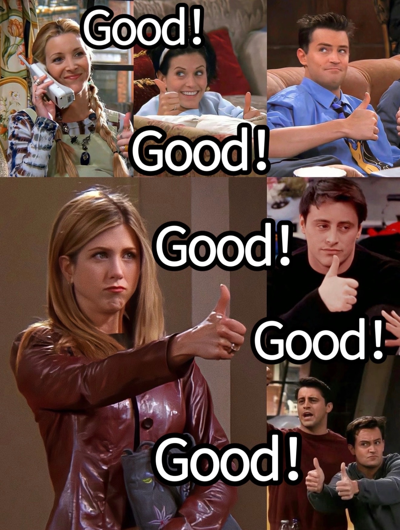 朋友Z 今天第一次坐我的理想 i6，高速上，他说你这车120跑起来像是6、70我