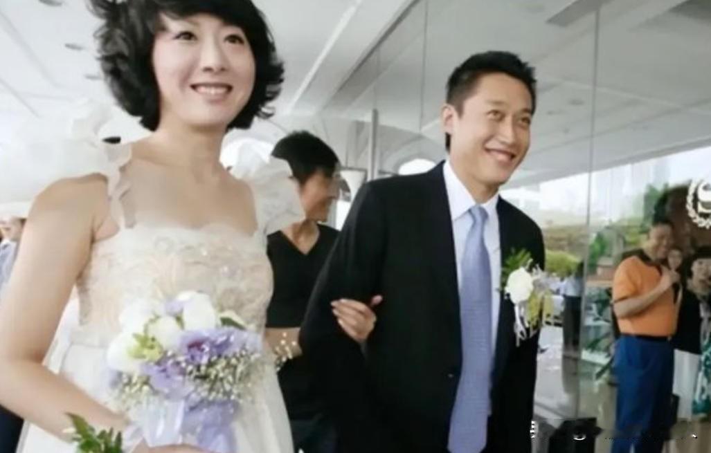 2012年，西安23岁女子患尿毒症，为了活下去，她和患骨髓瘤男子签下结婚协议：“