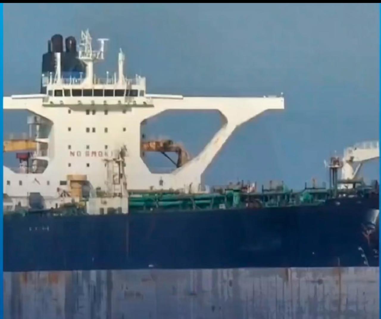 2026年1月7日，这一天彻底撕碎了美国“规则至上”的伪装，公海之上的强盗行径，