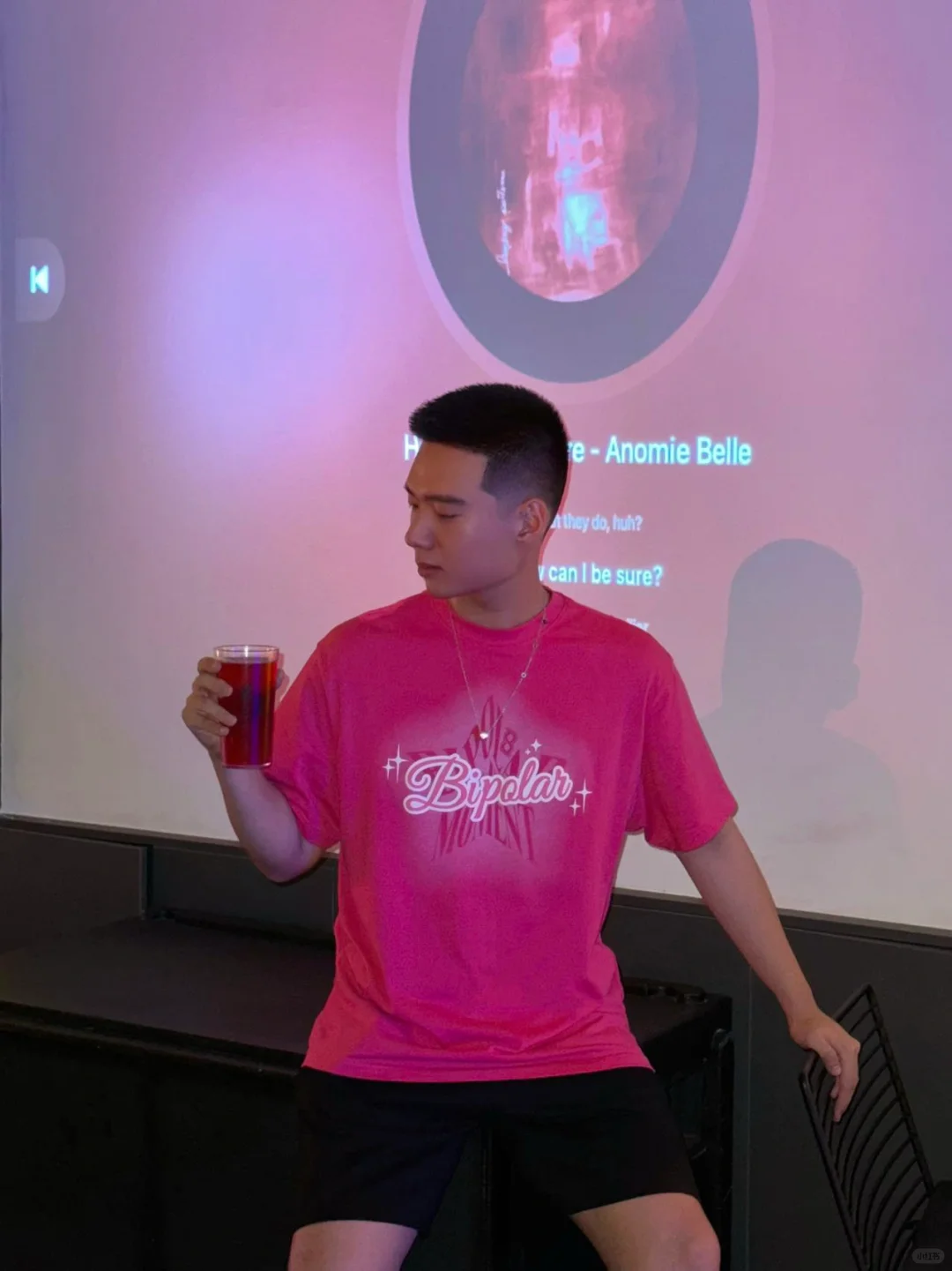 隐藏在天津的宝藏精酿小馆👀