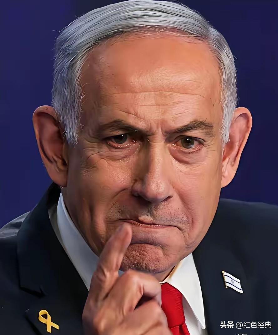 美以这一波袭击没有如愿以偿！

刚刚，美以对伊朗发动名为“愤怒的狮子”的军事袭击