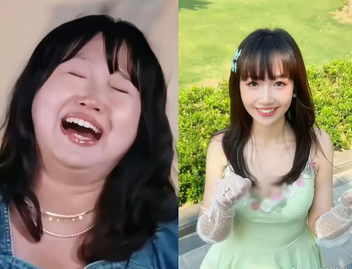 麦琳也是不知足，以前她在家当家庭主妇，觉得李行亮不关心自己，觉得自己婚姻过得不好