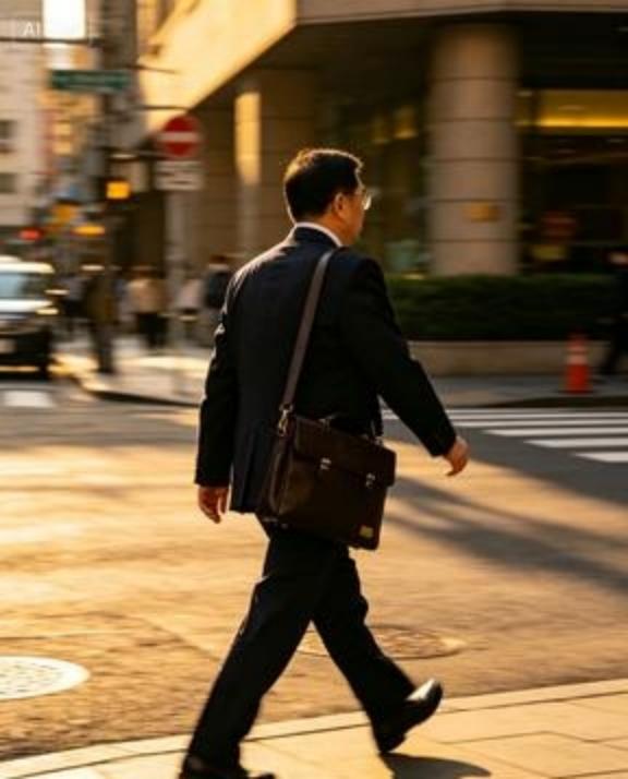 一位知名学者一针见血说：如何更大力度提振消费，就三件事。第一件事：稳住楼市。第二