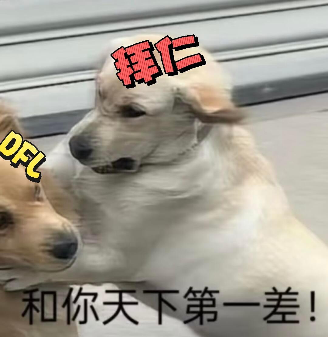 这周我将继续持续麻辣德假 