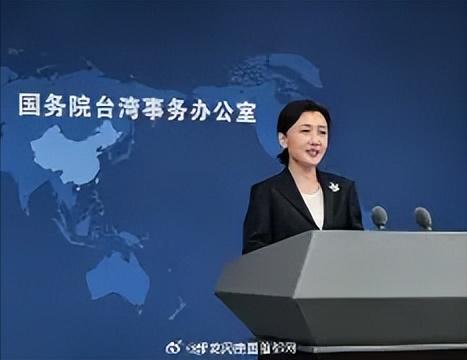 熟悉两岸官方话术的人，大多能立刻感觉到这一次的不同。没有点到为止的规劝，没有留足