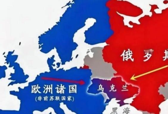 俄美密谈录音流出，背后全是算计？据可靠国际消息源，一段俄美密谈录音震撼曝光！视频