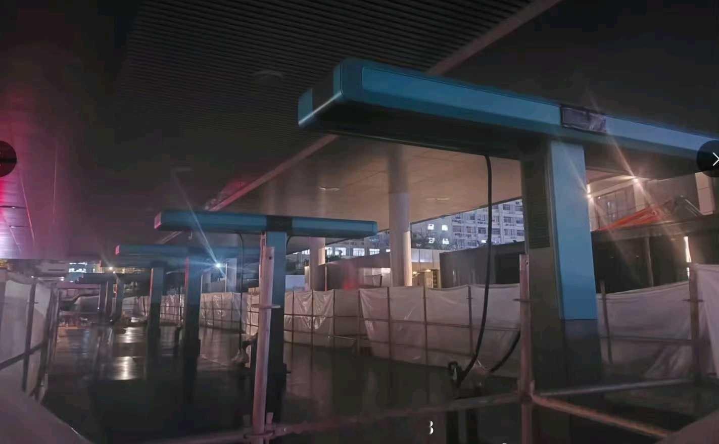 迪子春节促销政策即将推出！（今日？）其他最新信息：① 迪子知道大家都在等长续航、