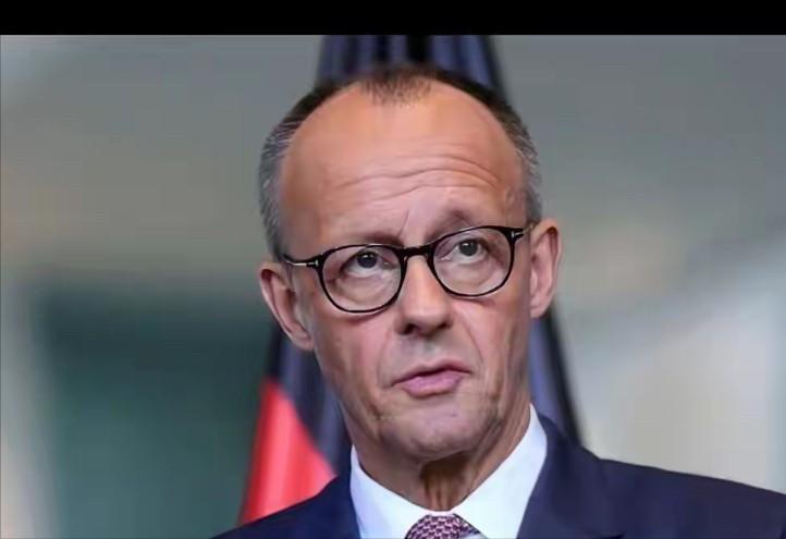 真的快要崩溃了！德国发布令全世界震惊的大消息：德国政府建议把退休年龄提高到73岁
