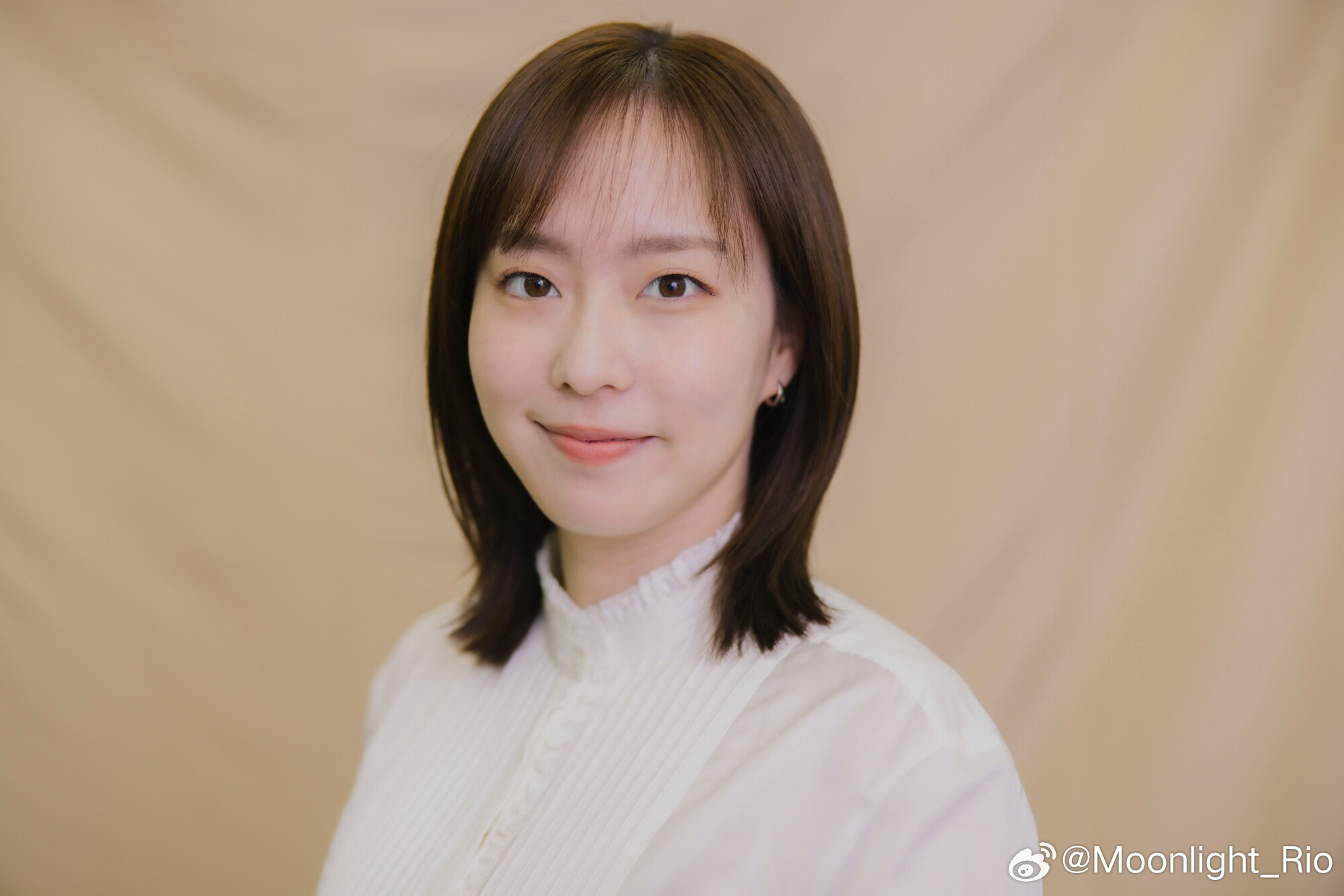 【日媒】石川佳纯谈“击败中国”的心愿，以及相信“今天一定能赢”的胜利勇气　日本乒