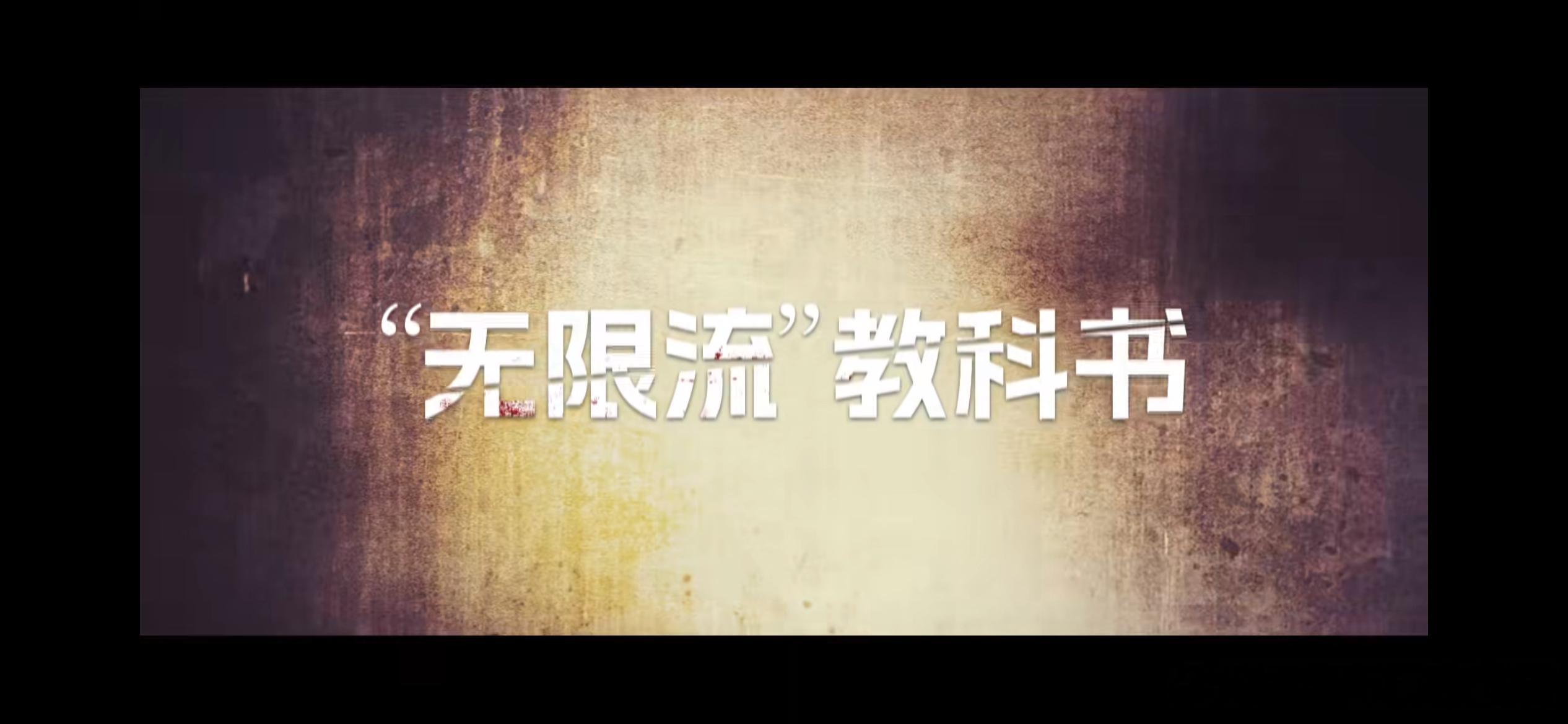 恐怖游轮定档，虽然我已经看过好几遍了，但还是想在大屏幕上看看，恐怖刺激感肯定和电