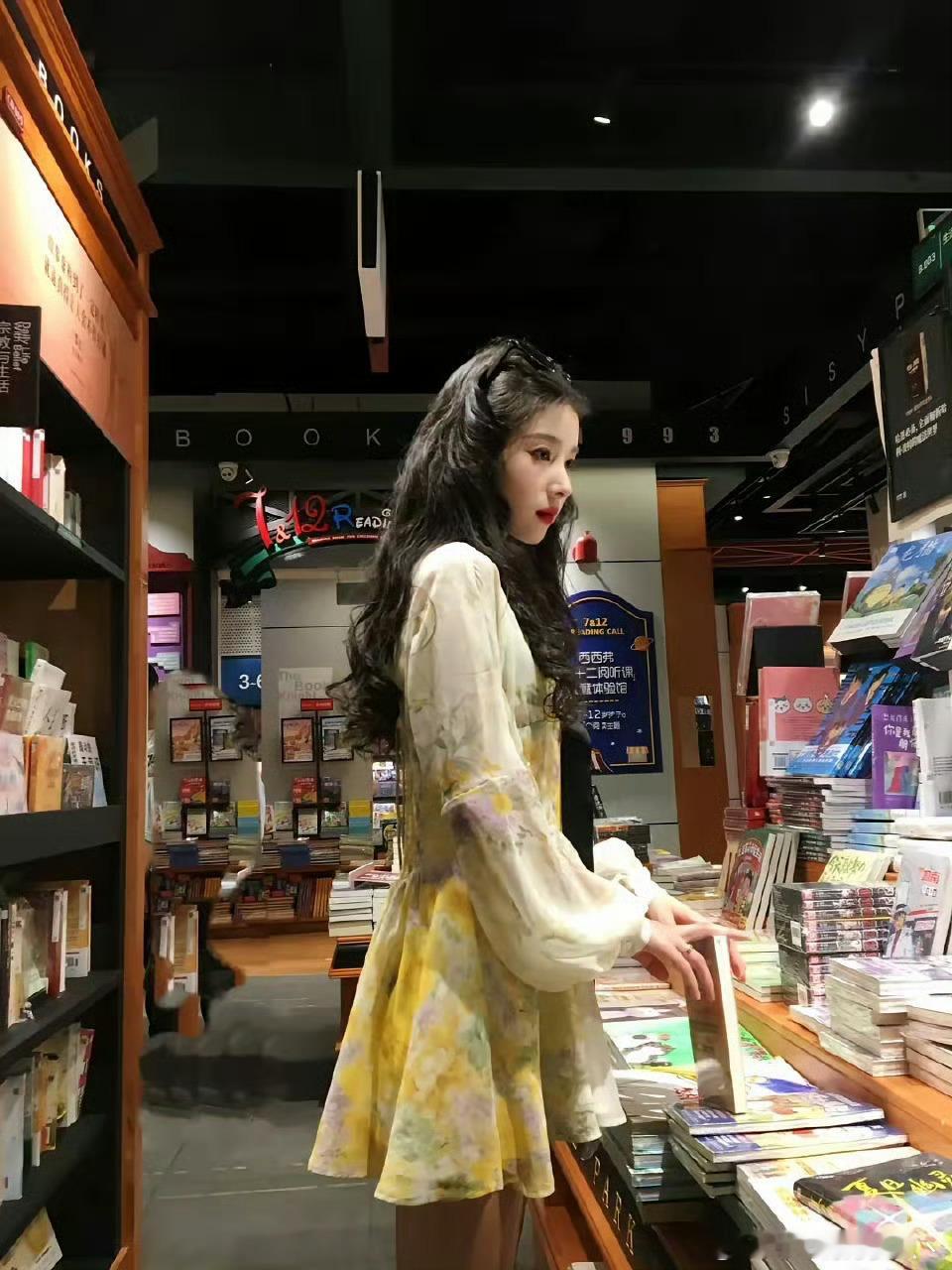 不得不承认，大多数男人的审美就是这样