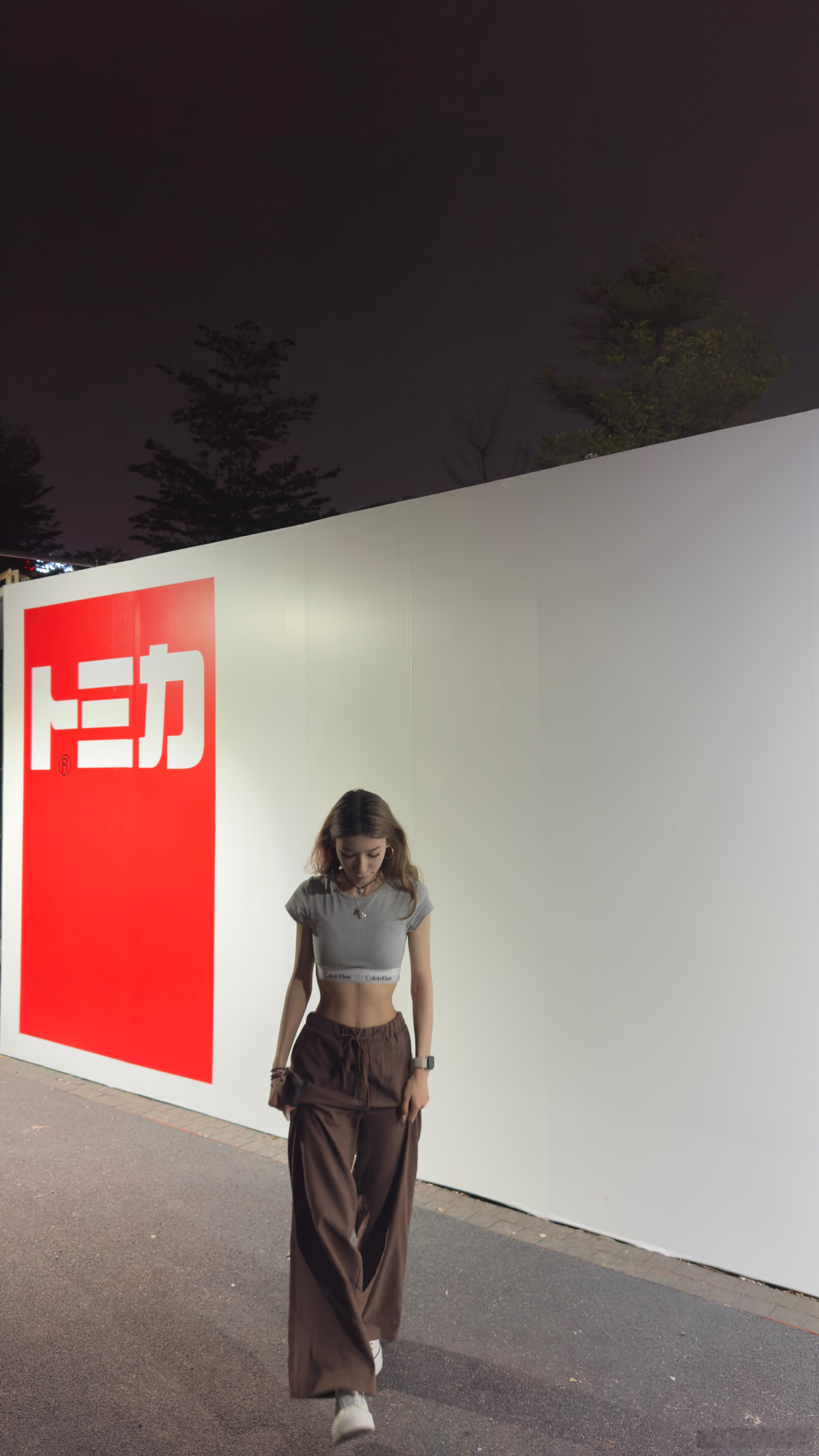 分享图片 ​​​