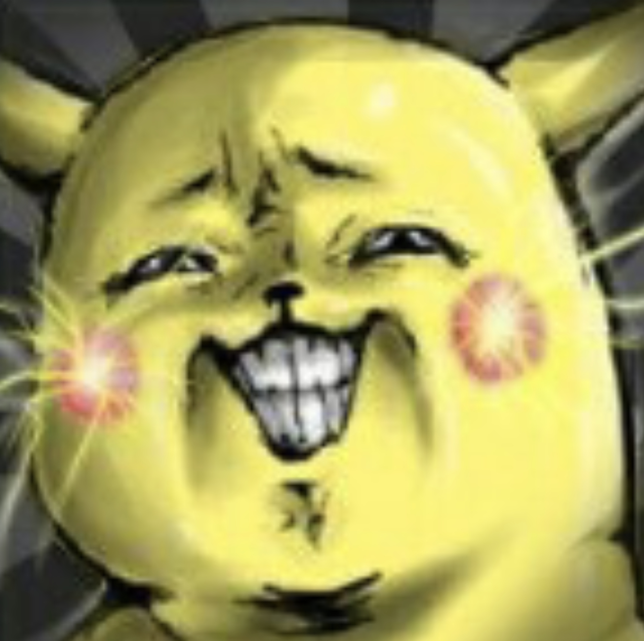 我发现。。。。。。今晚我微信里面的各种群聊都安静的很早啊。昨天这个时候有些群还挺