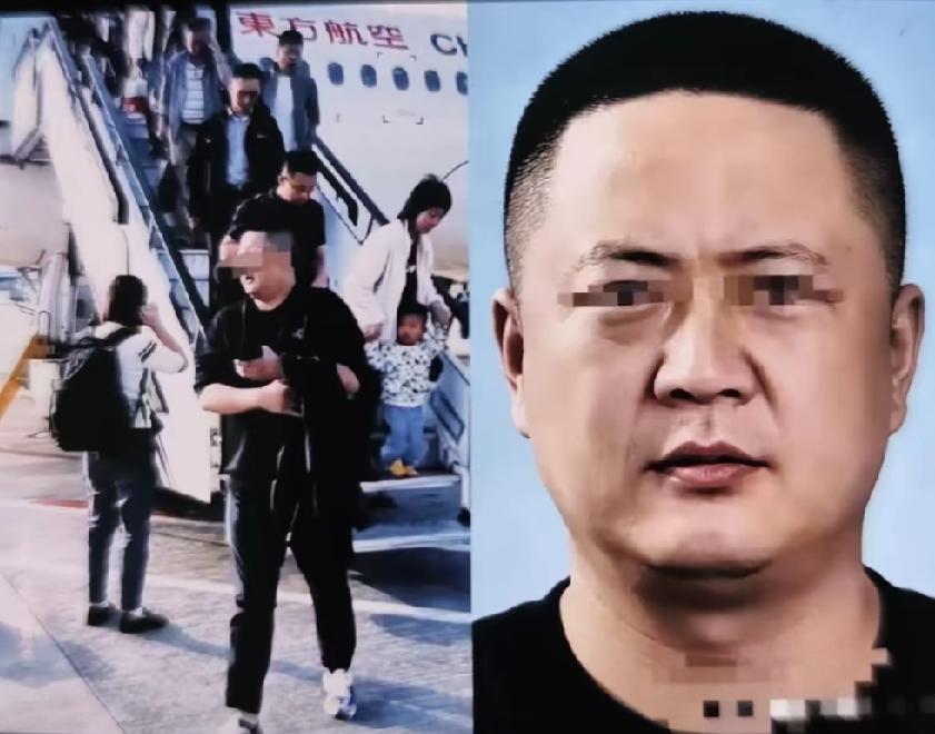 我查了一下，这家伙是大连某泰集团的高管，是国企背景的。

但是我真的不敢相信，一