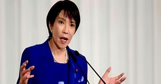 距离2026爱知亚运会开幕仅剩不到三个月，东道主日本不全力筹备赛事、敞开国门迎接