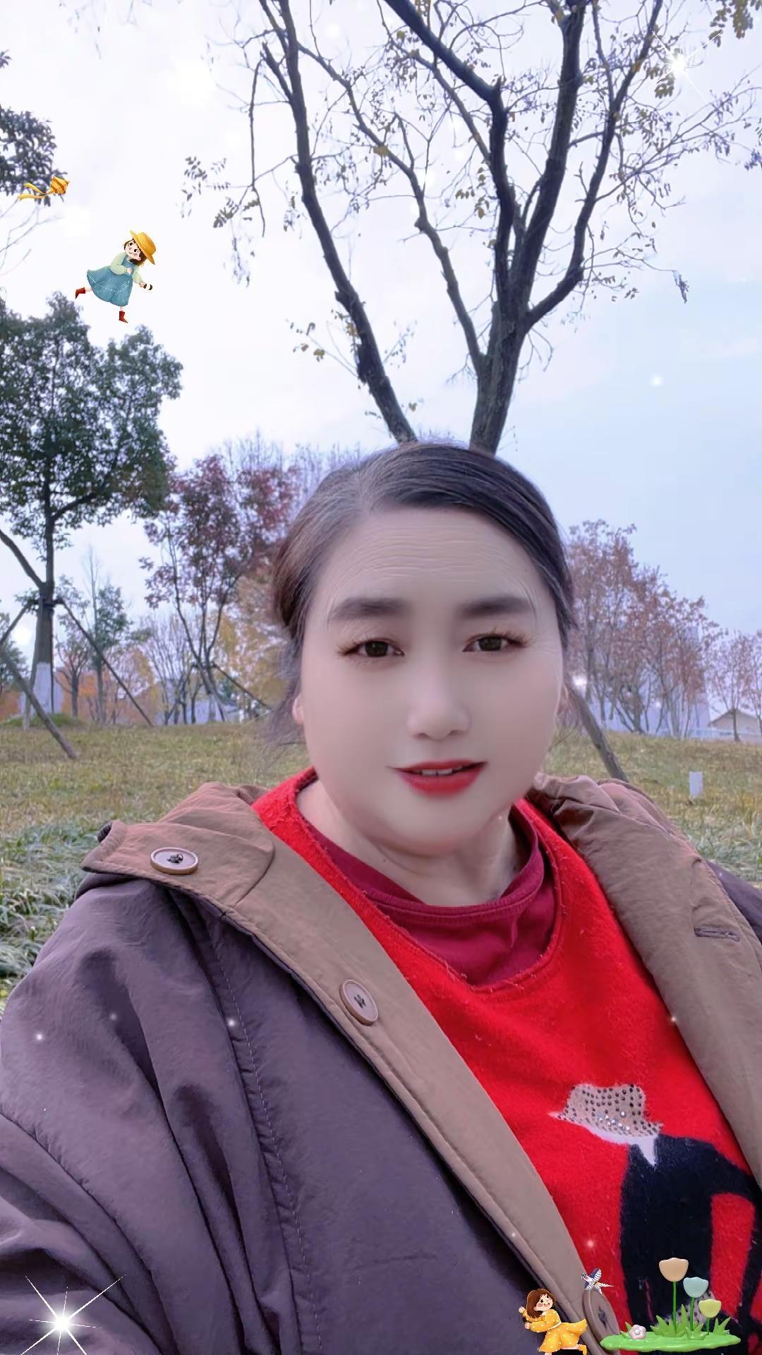 再见2025年🫢🌻迎接崭新的2026年👍🎈愿2026阳光灿烂、一路繁花?