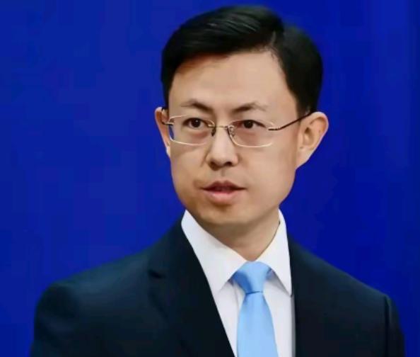 中国给自己家的领土起个名，印度先急红了眼！
 
外交部发言人郭嘉昆一句话，直接把