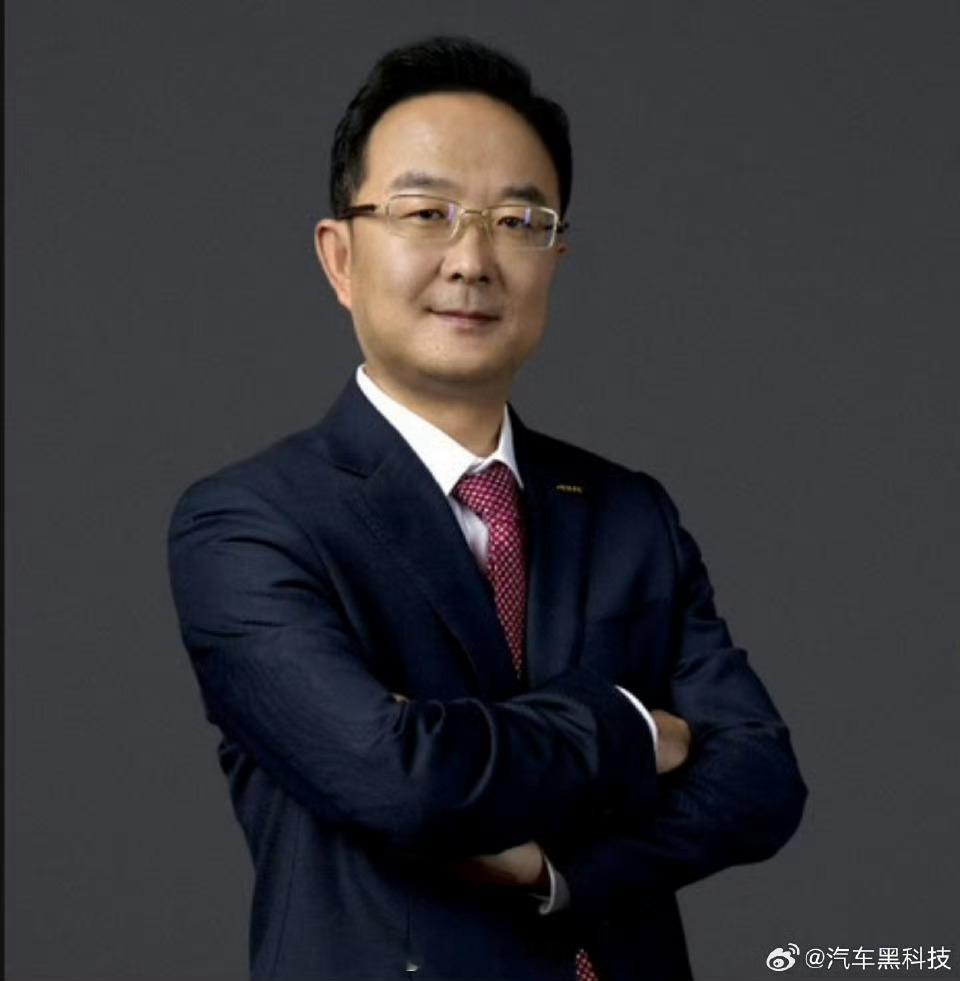 安聪慧出任吉利控股集团法人代表 近日，据天眼查工商信息显示，浙江吉利控股集团有限