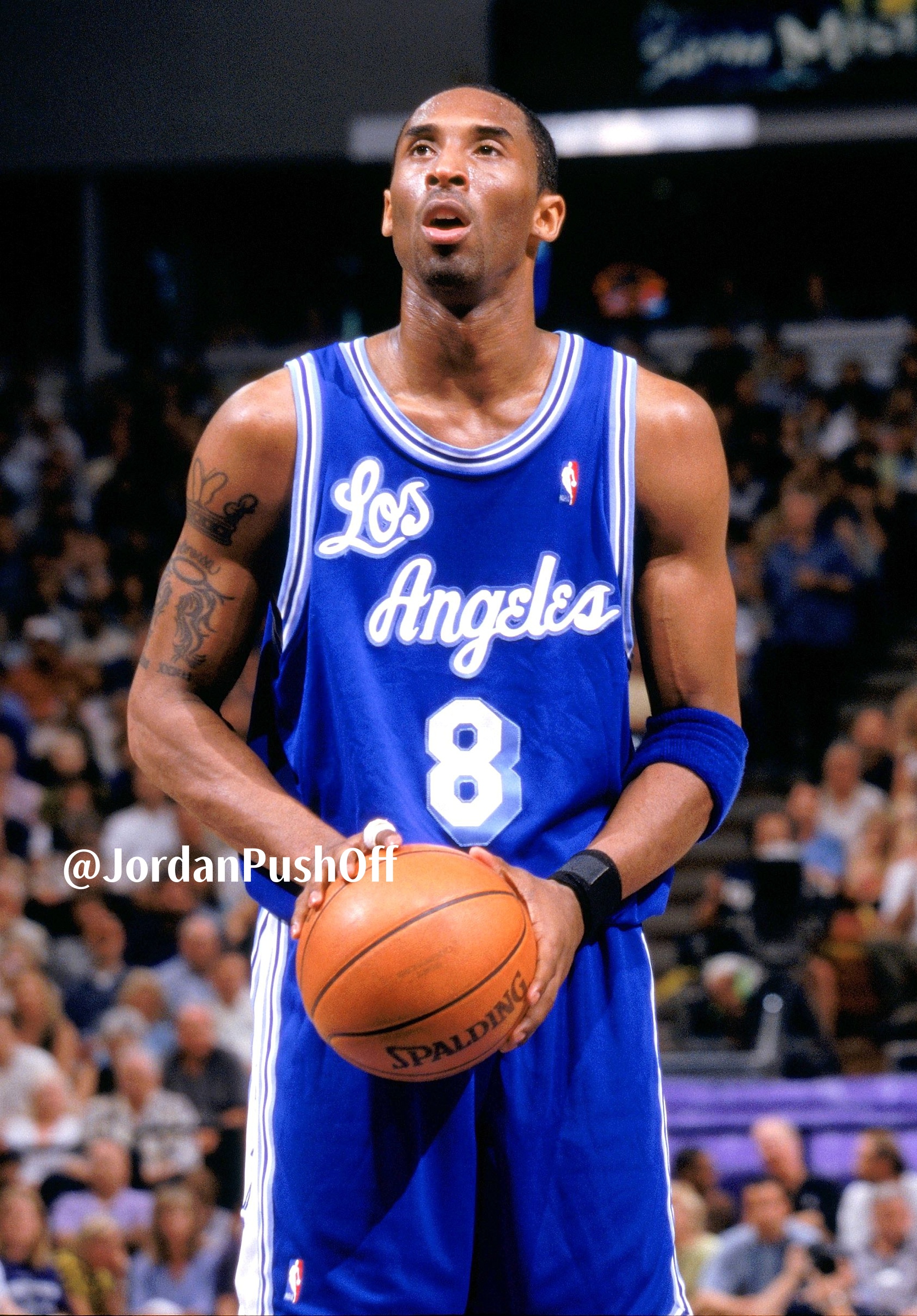 kobe bryant 2004 nba科比