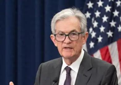 美总统决定“接管美联储”特朗普是要把他那一套思维逻辑贯穿到美国的各个角落，包括他