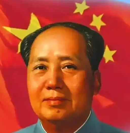 说起统一，大部分人会想到秦始皇，可秦始皇的统一，说白了在版图上和一些规矩上做了一