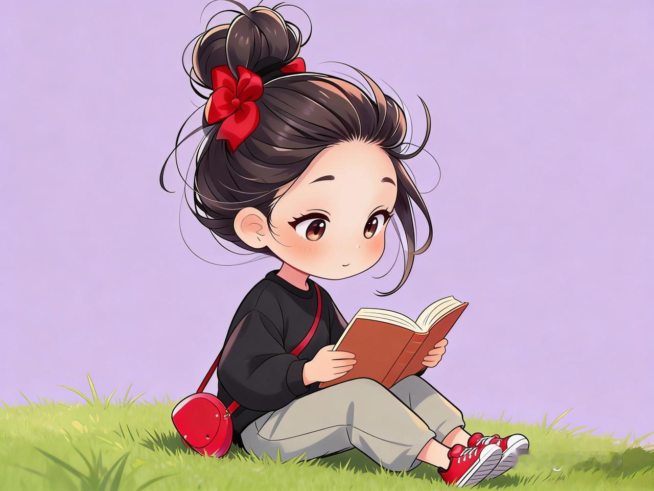 你是不是也这样：
拼命付出却不被看见，
努力奔跑却总被嘲笑。

你怀疑过自己的能