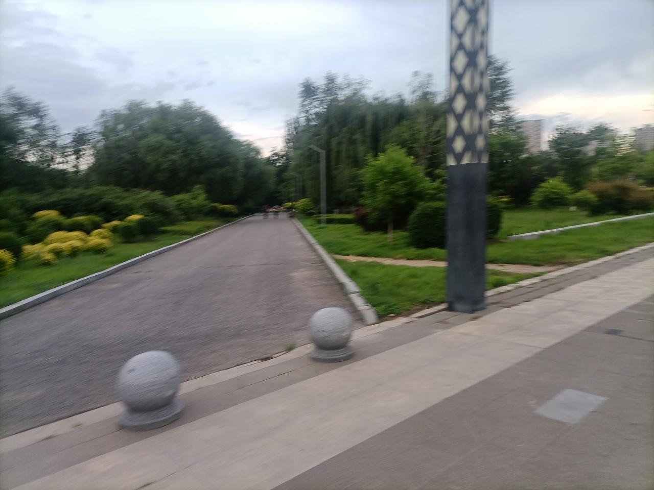 如果你不花时间，去创造你想要的幸福，那么，你就会花很多时间，去应付你不想要的生活