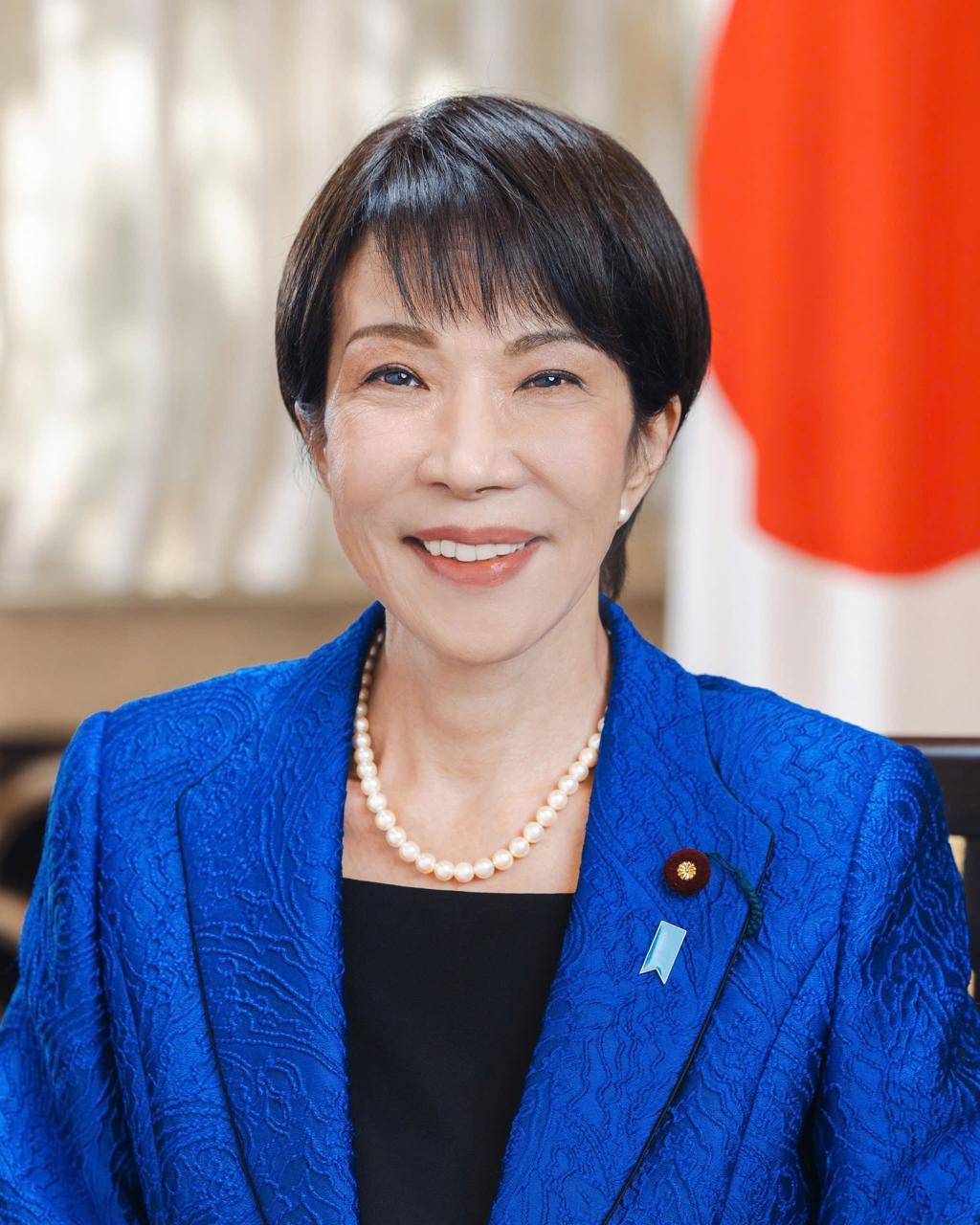 日本再次把希望寄托在美国身上，试图借助华盛顿向中国施压，争取放宽稀土出口管制。但