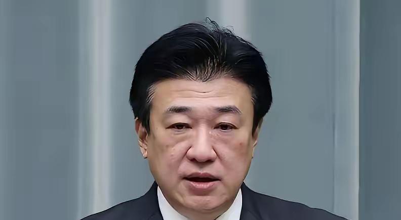 台东海域长期驻守落地！

这回不是演习，不是路过，是真住下了。

两艘3000吨