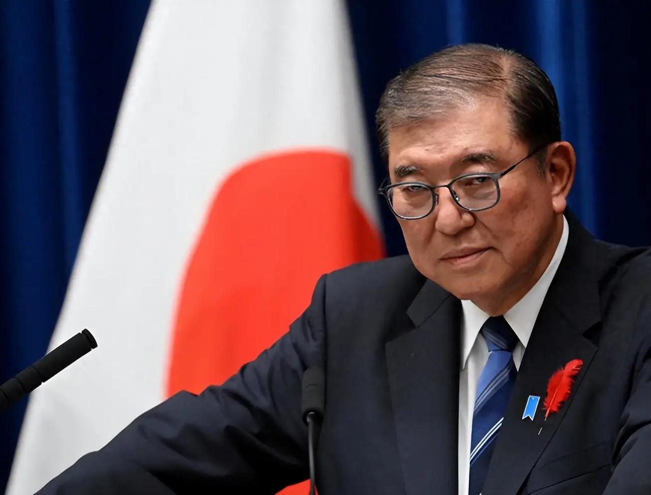日本议员：不要不拿日本当回事，如果我们想，可以随时造出核武器！

日本自民党参议