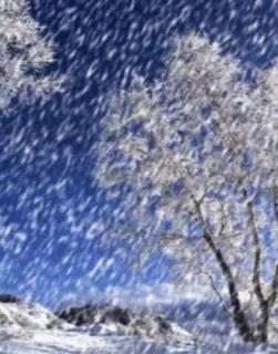 方圆天地，为头条联友对联∴
漫展云笺，欲寄天公题素稿，
挥洒雪花，权当王母饰霓裳