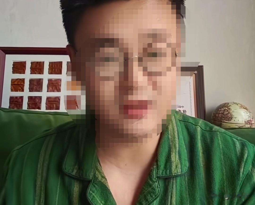 马某人走上自媒体这条路之初，很多人都对他大赞特赞，也将他对标董宇辉。但是账号粉丝