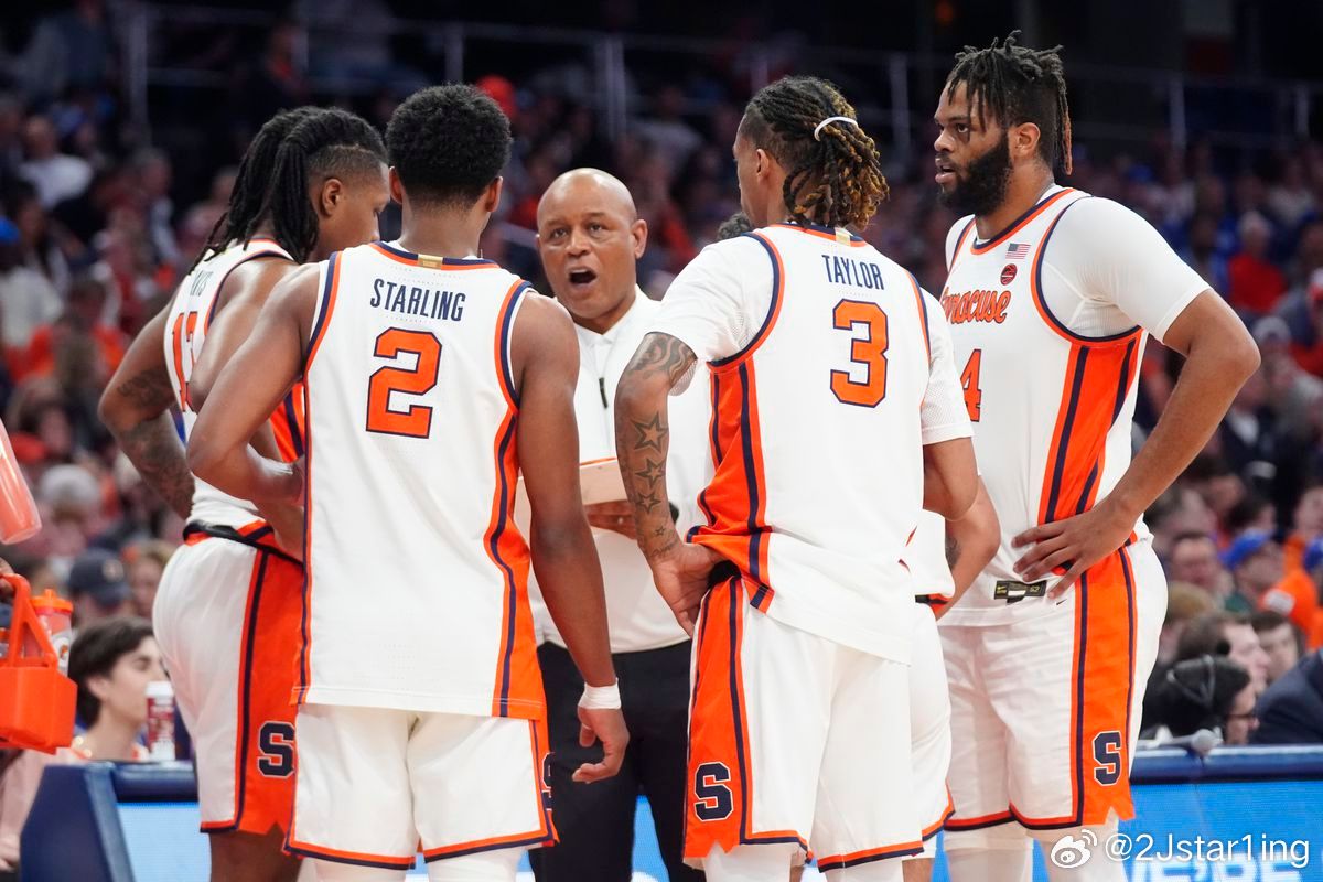 长期置顶🔝NCAA/NBA Draft Scouting/Trail Blaz