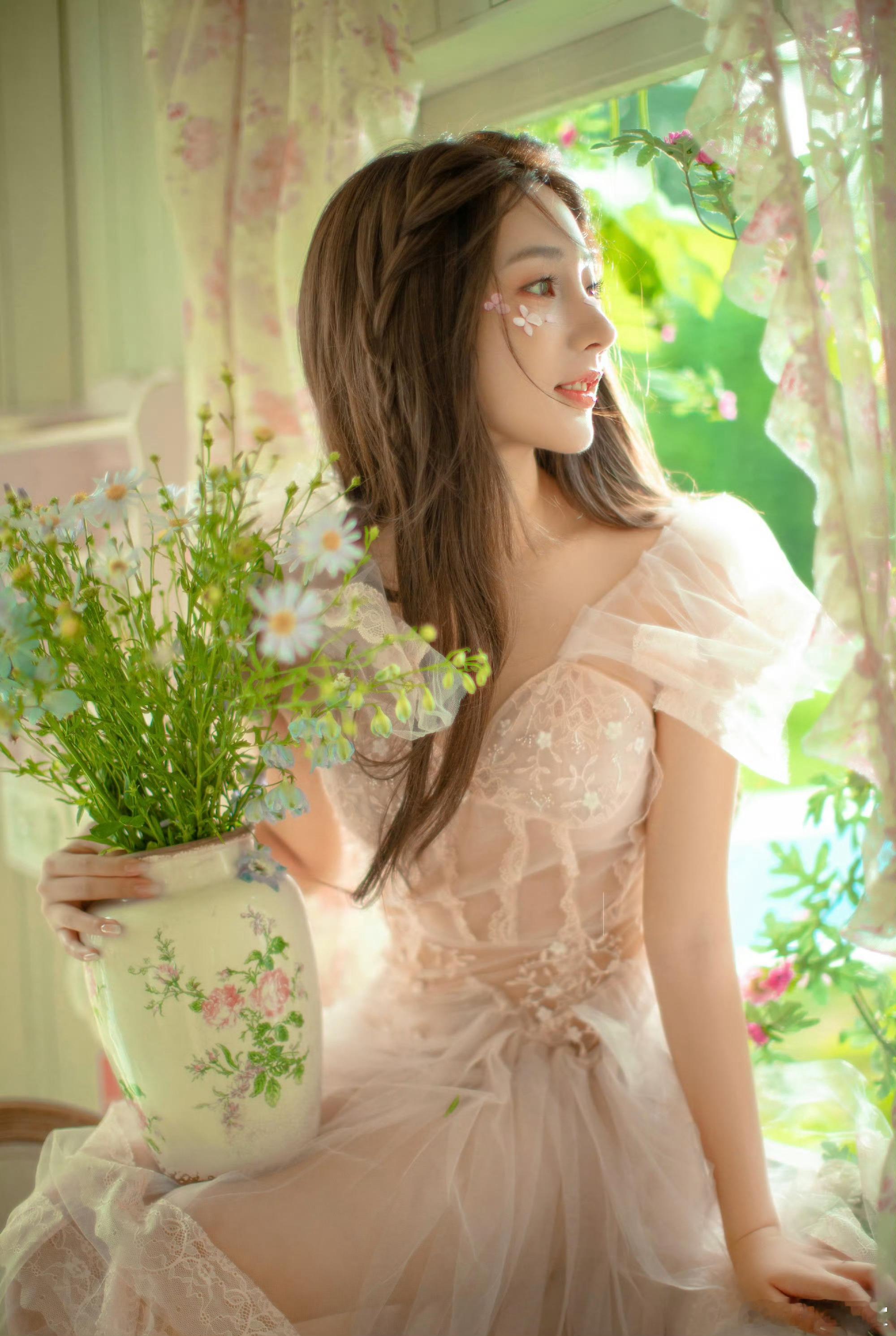 都美竹 ​​​