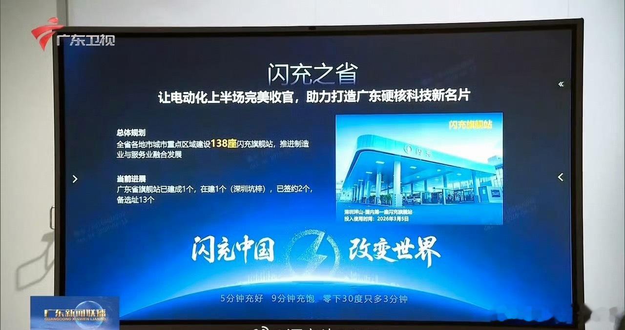 前面我就想综合闪充冲站要多一点，因为有视觉冲击感确实强！这不就来了，4月13—1