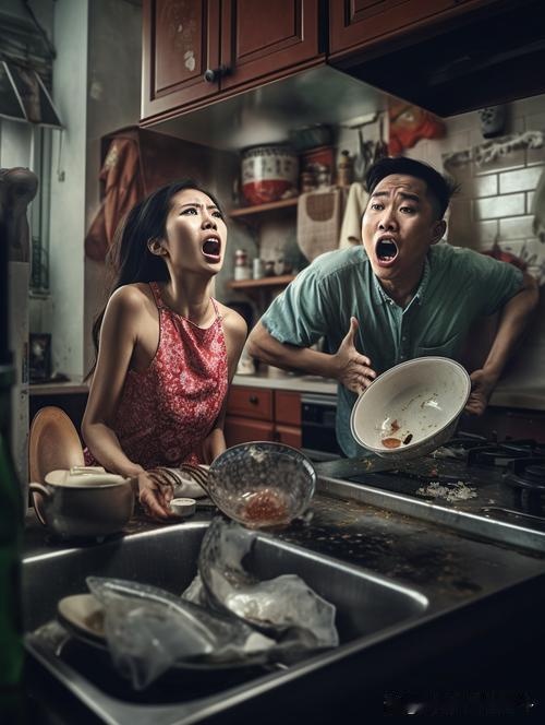 重庆“无赖房客”四个月住酒店，老板苦苦相劝“免房费还倒贴”，网友：真是“善良的老